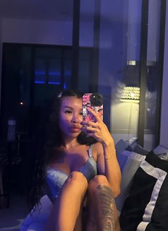 Nan - escort in Okinawa Island Photo 11 of 15