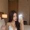 Nana 24/7 - escort in Pattaya Photo 3 of 5