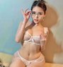 Nana - escort in Tokyo Photo 1 of 8