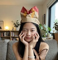 Nana age 20 y (Deep throat,Rimming,cim) - puta in Chiang Mai
