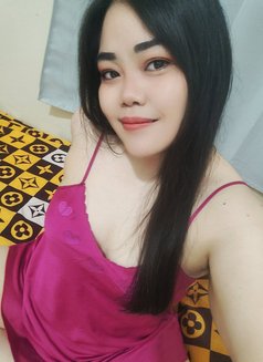 Nana Alkhuwair - escort in Muscat Photo 14 of 15