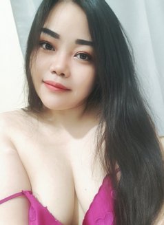 Nana Alkhuwair - escort in Muscat Photo 15 of 15