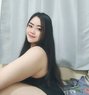 Nana Alkhuwair - escort in Muscat Photo 9 of 12