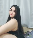 Nana Alkhuwair - escort in Muscat Photo 8 of 12