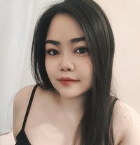 Nana Alkhuwair - escort in Muscat