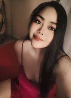 Nana Alkhuwair - escort in Muscat Photo 14 of 14