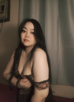 Nana Alkhuwair - puta in Muscat Photo 16 of 16