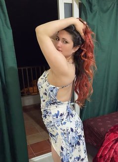 Nana - escort in Beirut Photo 5 of 6