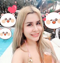 Nana - escort in Phuket