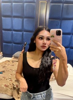 Nana Anal. - escort in Riyadh Photo 3 of 10