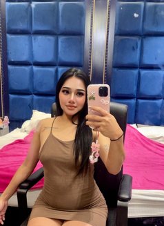 Nana Anal. - escort in Riyadh Photo 6 of 10