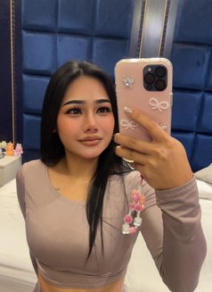 Nana Anal. - escort in Riyadh Photo 7 of 10