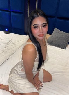 Nana Anal. - escort in Riyadh Photo 8 of 10