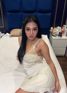 Nana Anal. - escort in Riyadh Photo 9 of 10