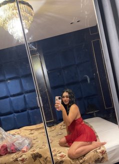 Nana Anal. - escort in Riyadh Photo 11 of 29