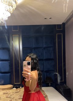 Nana Anal. - escort in Riyadh Photo 12 of 29