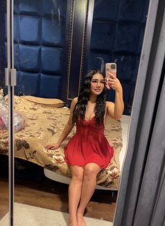 Nana Anal. - escort in Riyadh Photo 13 of 29