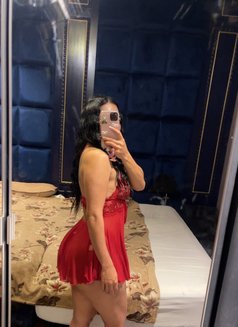 Nana Anal. - escort in Riyadh Photo 15 of 29