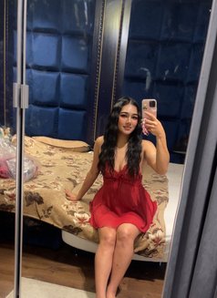 Nana Anal. - escort in Riyadh Photo 16 of 29