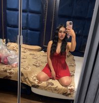 Nana Anal. - escort in Riyadh Photo 17 of 18