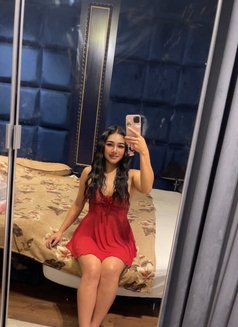 Nana Anal. - escort in Riyadh Photo 18 of 29