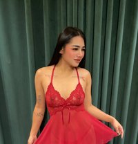 Nana Anal. - puta in Riyadh Photo 19 of 29