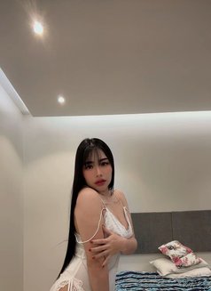 Nana Anal. - escort in Riyadh Photo 19 of 23