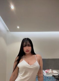 Nana Anal. - escort in Riyadh Photo 20 of 23