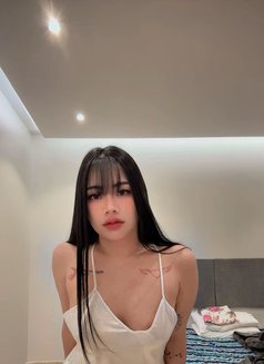 Nana Anal. - escort in Riyadh Photo 21 of 23