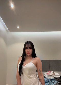 Nana Anal. - escort in Riyadh Photo 22 of 23