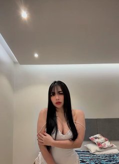 Nana Anal. - escort in Riyadh Photo 23 of 23