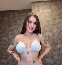 Nana Arrive Shinjuku Anal - puta in Tokyo Photo 1 of 6