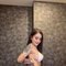 Nana Arrive Shinjuku Anal - puta in Tokyo Photo 3 of 6
