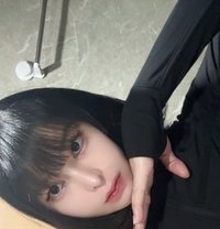 ~Nana~ - escort in Taichung