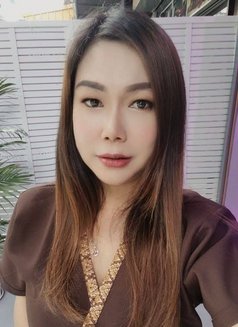 Nana Available - escort in Khobar Photo 8 of 11