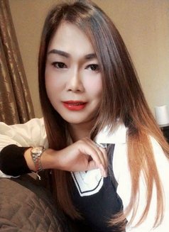 Nana Available - escort in Khobar Photo 5 of 11