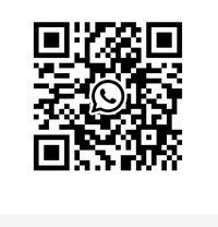 Nana available - puta in Bangkok
