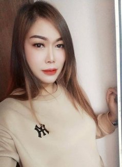 Nana Available - escort in Khobar Photo 11 of 11