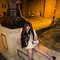 Nana - Transsexual escort in Baku