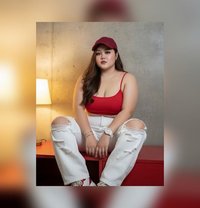 Nana. B2B massage - Masajista in Pyeongtaek