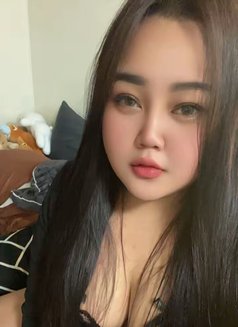 Nana. B2B massage - masseuse in Pyeongtaek Photo 9 of 9