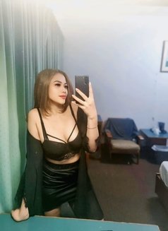 NANA BALINESgirls - escort in Kuala Lumpur Photo 20 of 20