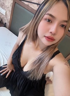 Nana - masseuse in Pune Photo 4 of 10
