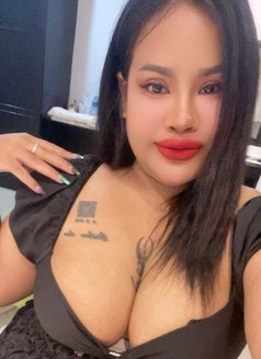 Nana bbw girl - escort in Bangkok Photo 28 of 30