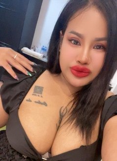 Nana bbw girl - escort in Bangkok Photo 29 of 30