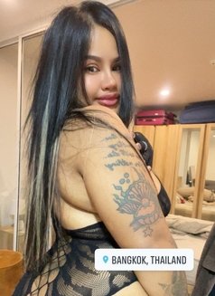 Nana bbw girl - escort in Bangkok Photo 27 of 30