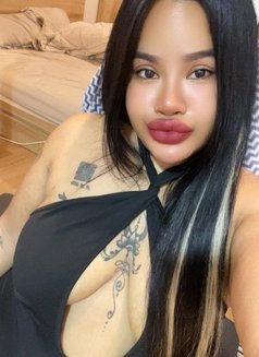 Nana bbw girl - escort in Bangkok Photo 28 of 30