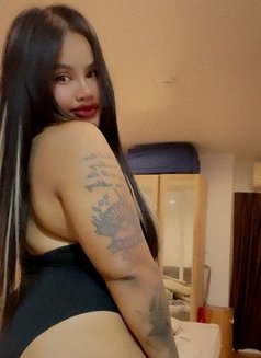 Nana bbw girl - escort in Bangkok Photo 30 of 30