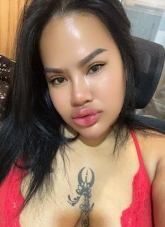 Nana bbw girl - escort in Bangkok Photo 20 of 30