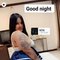 Nana Bbw - escort in Bangkok Photo 1 of 13